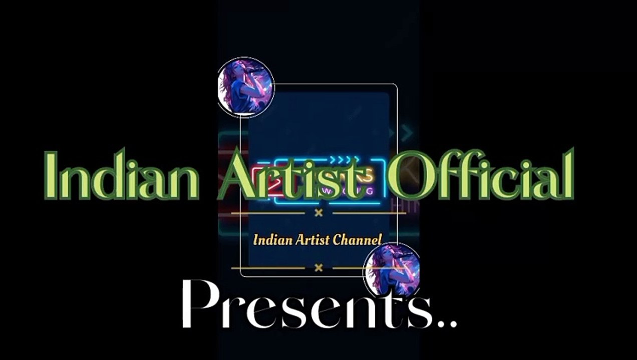 Can you identify this song from the picture? |Drop your guesses in the comments section below|