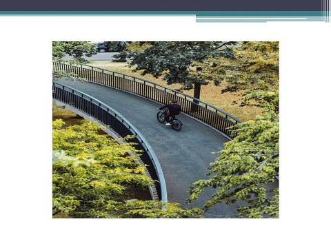 Hong Chong Yi -Adventure Sports Chronicles: Conquering Mountain Trails and Exploring the Wilderness on Two Wheels