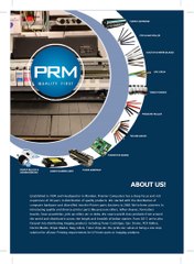 Printer Spare Parts and Equipments Online