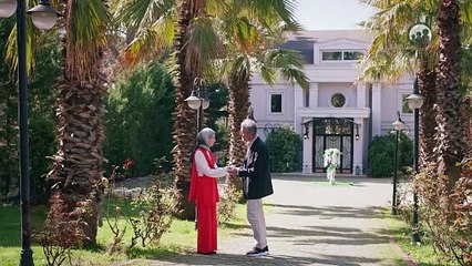 Hançer'e büyük tuzak! Gelin 41. bölüm fragmanı yayınlandı