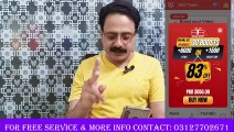 Free App se views aur watch time hasil karen | Get views & Watch Time from Free App