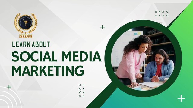 Digital Marketing Training Institute in Bangalore