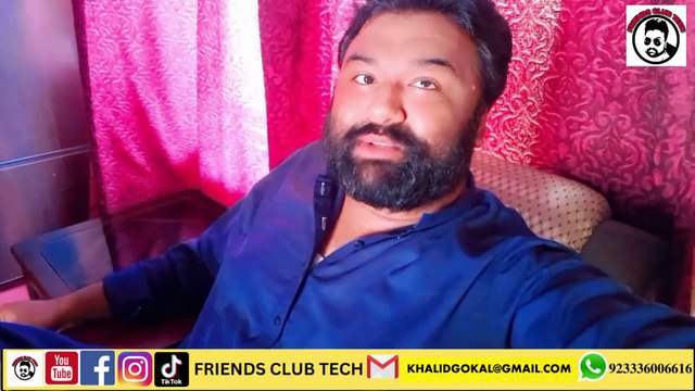 Credit Card Criteria in Pakistan - credit card kaise banaye - credit card eligibility check