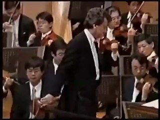 Moussorgski/Tushmalov tableaux d'une exposition