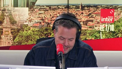 Arthur : "Si certaines de mes émissions étaient diffusées aujourd'hui, je serais en garde à vue"