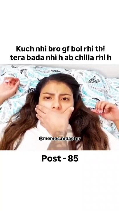 WhatsApp Video 2024-09-17 at 7.09.02 AM