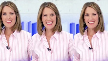 Silvia Intxaurrondo (TVE) se gana el bocadillo de hoy defendiendo la 'ley Begoña' de Sánchez contra los periodistas