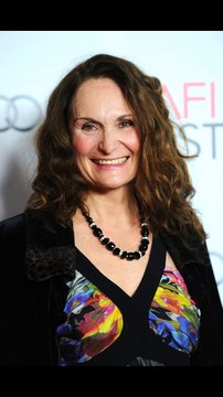 Celebrity Birthdays Wishes September 18th 2024 Beth Grant
