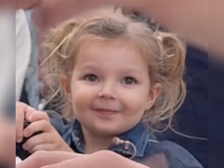 Dreijährige "Céline Dion" geht mit "Titanic"-Hit viral