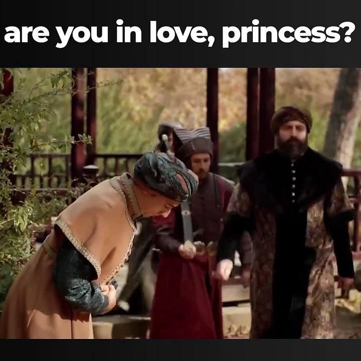 Meara sultan