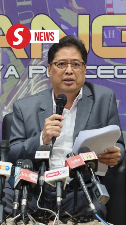 No phones for Immigration officers on duty at KLIA to curb graft, MACC proposes