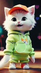 #Cartoon for kids#cartoon video #good morning #good morning video cartoon