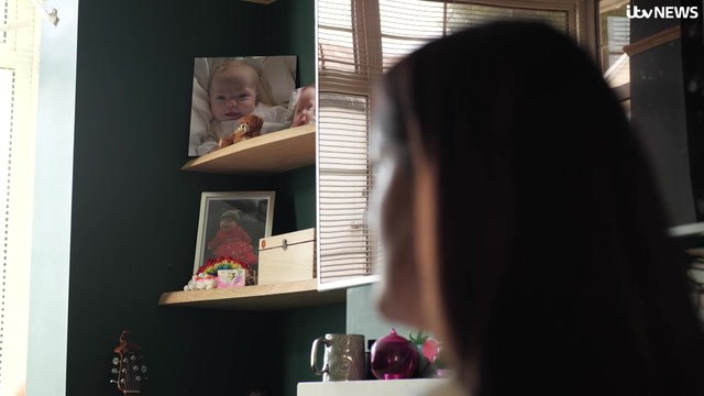 Single Justice Procedure: joint ITV-Standard investigation reveals shocking extent of harm