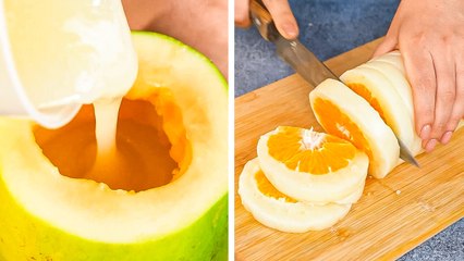 Top 15 Delicious Desserts From Around The World