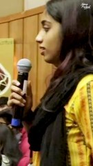 How can I avoid being jealous? || Acharya Prashant