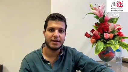 وزارة العدل تطلق العمل في مكاتب التصديق تنفيذًا لمبادرة الرئيس السيسي "بداية جديدة"