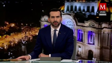 Policía y narcotraficante testifican contra ‘El Menchito’. Alejandro Domínguez, 17 de septiembre 2024