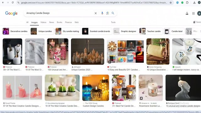 Adsterra Earning Tricks 2024: High CPM Strategies & Loading Methods for Maximum Online Income