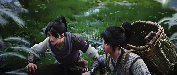 08_4K 22点10分更新