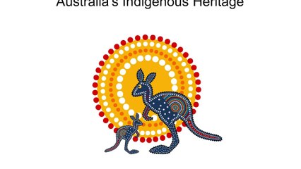 Cultural Experiences - Understanding Australia's Indigenous Heritage | Julian Di Benedetto