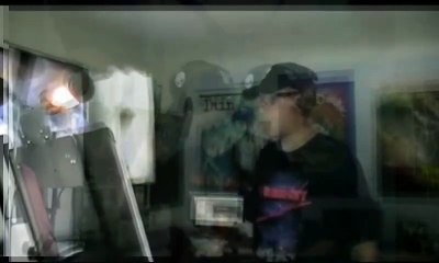 Proteus - Master of Magnetism 🎶 | Epic Music Video & Song