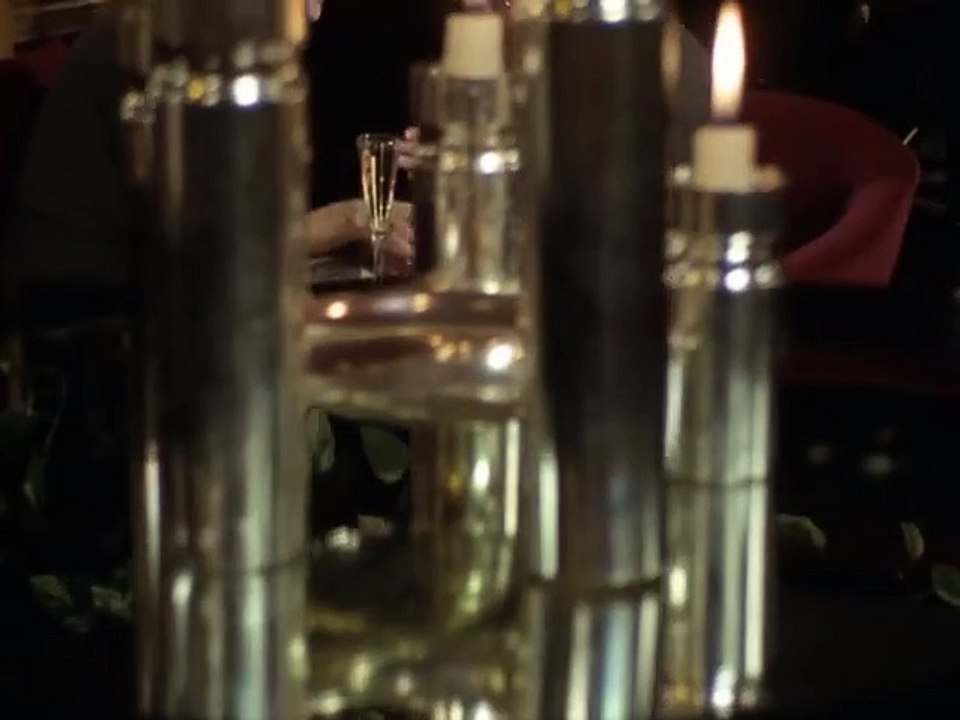 Derrick  S10E14 - Die Dame aus Amsterdam