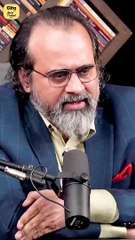 Mark of Inner Growth || Acharya Prashant