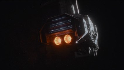 Mickey 17 (2025) - Tráiler Oficial