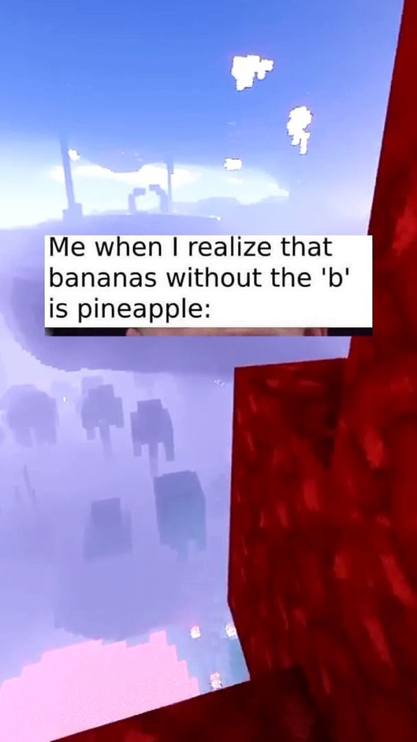 Funny video memes