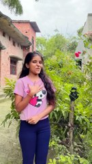 Main Tera Hua Out Now Only On Grapes Music YT Channel…  ..@grapesmusicind@mairhusainkhann@sadhuistic@officialjyoti_1997@shahbazkhan_820#mainterahua #grapesmusic #hindisong#hindisong #hindisong # (2)