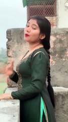 Main Tera Hua Out Now Only On Grapes Music YT Channel…  ..@grapesmusicind@mairhusainkhann@sadhuistic@officialjyoti_1997@shahbazkhan_820#mainterahua #grapesmusic #hindisong#hindisong #hindisong # (3)