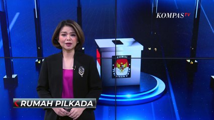 Gerindra Angkat Bicara soal Susunan Kabinet Prabowo Subianto, Ada Berapa dan Siapa Saja?
