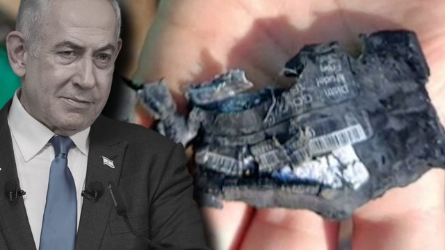 El Mosad colocó explosivos en los dispositivos buscapersonas de Hezbolá