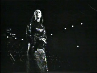 Caterina Valente "Till"