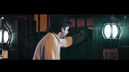 Aabroo Full Song _ OST _ Nabeel Shaukat Ali _ C1 Shorts _ CS1(720P_HD)