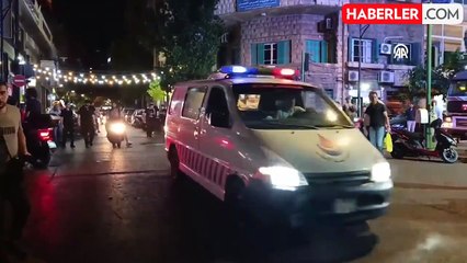 Lübnan'daki çağrı cihazlarını patlatan İsrail'den jet karar! 20 bin askeri ülkenin kuzeyine gönderdiler