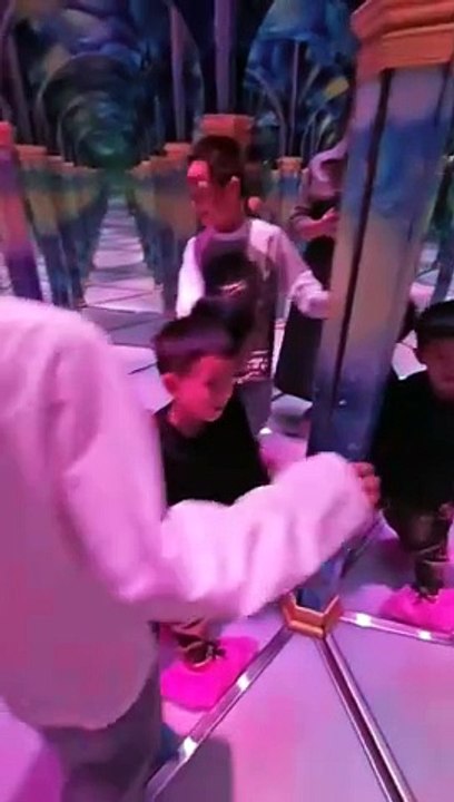 More_vid...
