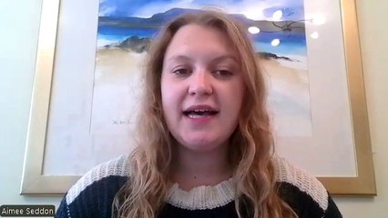 Lancashire & Wigan Daily News – September 18, 2024 📰