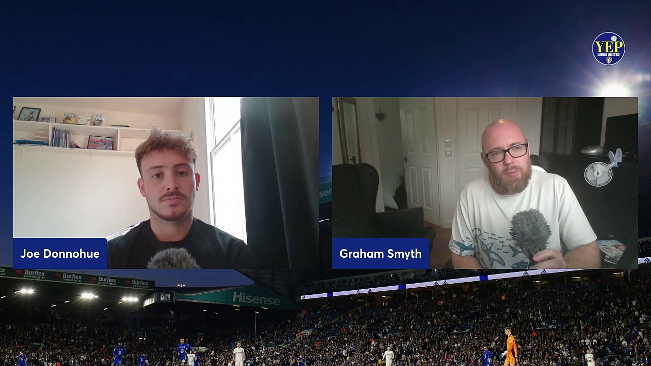 Luton Leeds Game Channel Is Leeds United Vs Watford On TV