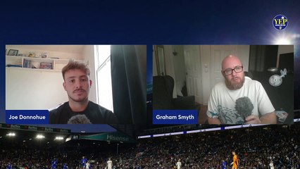 IER newsletter promo: Which Leeds United players are a parental dream?