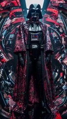 Digital Creator & Illusionist with Great Ideas 🎨