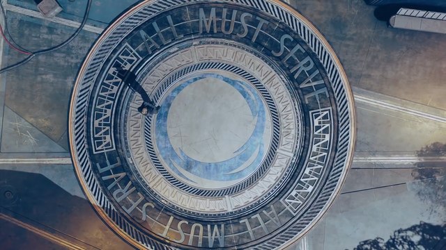 Starfield : Présentation de gameplay du DLC Shattered Space