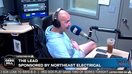 Belichick to the Jets?