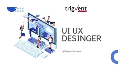 UI/UX Designers: The Bridge Between Technology and Users