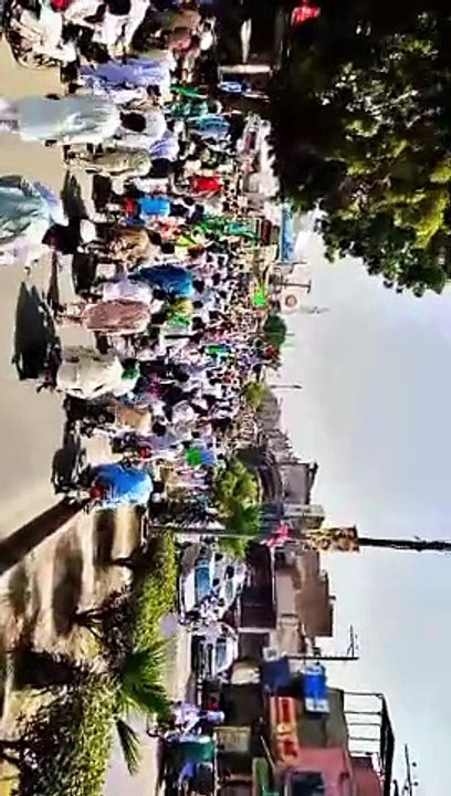 12 rabiolawal