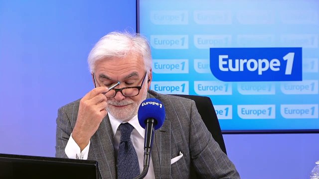 Pascal Praud et vous - Implosion du Titan : les passagers «n'ont même pas eu le temps d'entendre le craquement fatal qu'ils étaient déjà morts»