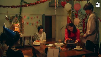 [Vietsub] Bokura wa koi ga hetasugiru tập 6