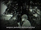 PN-9   ZACH --72   ---   Wojna Polsko - Bolszewicka