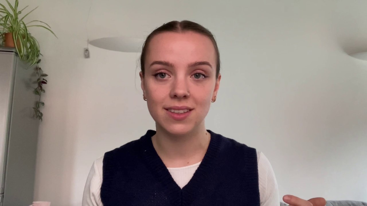 Sheffield Teaching Hospitals’ “never events” have been revealed - but what are they, and why are they important?