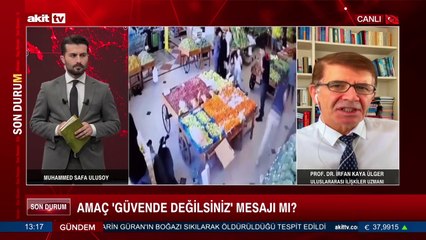İsrail'in siber saldırısında bir çok çocuk ve sivil öldü! Kullandığımız telefonlarda da bu mümkün mü?
